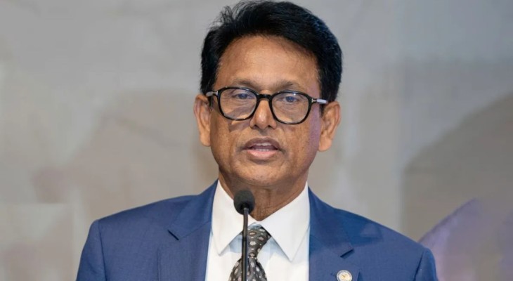 বিশ্ববিদ্যালয়গুলোর শিক্ষার মান বাড়ানোর প্রয়োজন: শিক্ষামন্ত্রী
